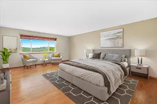 2172 Prairie Trail, Round Lake Heights, IL 60073 - Photo 11