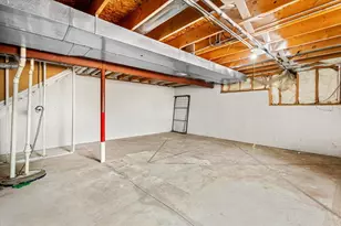 2172 Prairie Trail, Round Lake Heights, IL 60073 - Photo 19