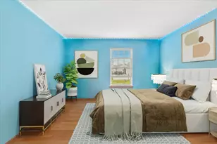 2172 Prairie Trail, Round Lake Heights, IL 60073 - Photo 9