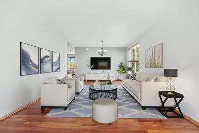 2172 Prairie Trail, Round Lake Heights, IL 60073 - Photo 3