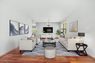 2172 Prairie Trail, Round Lake Heights, IL 60073 - Photo 3