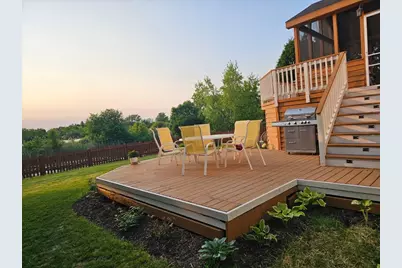 2172 Prairie Trail, Round Lake Heights, IL 60073 - Photo 23