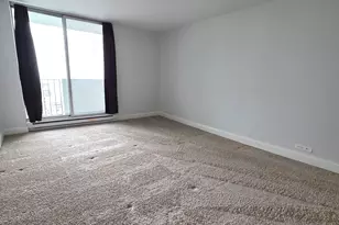 6033 N Sheridan Rd, Chicago, IL 60660 - Photo 9