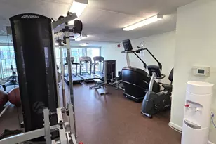 6033 N Sheridan Rd, Chicago, IL 60660 - Photo 19