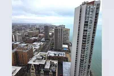 6033 N Sheridan Road #35F, Chicago, IL 60660 - Photo 15