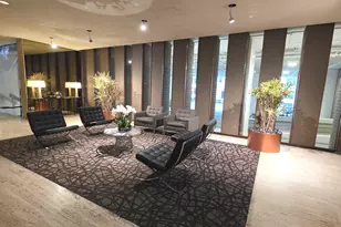 6033 N Sheridan Rd, Chicago, IL 60660 - Photo 25