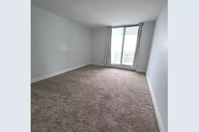 6033 N Sheridan Road #35F, Chicago, IL 60660 - Photo 11