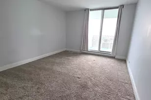 6033 N Sheridan Rd, Chicago, IL 60660 - Photo 11