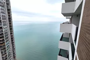 6033 N Sheridan Rd, Chicago, IL 60660 - Photo 13