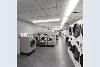 6033 N Sheridan Road #35F, Chicago, IL 60660 - Photo 23