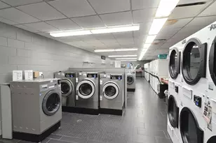 6033 N Sheridan Rd, Chicago, IL 60660 - Photo 23