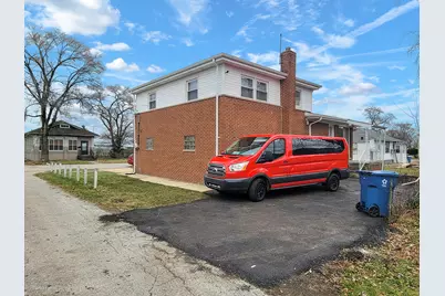 240 E 148th Street, Harvey, IL 60426 - Photo 23