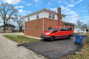 240 E 148th St, Harvey, IL 60426 - Photo 23