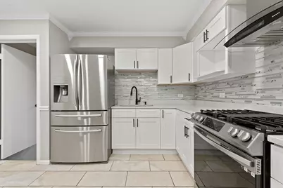 240 E 148th Street, Harvey, IL 60426 - Photo 9