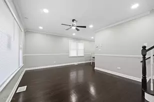 240 E 148th St, Harvey, IL 60426 - Photo 5