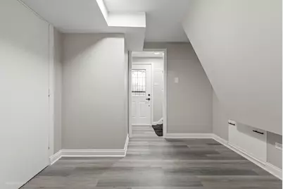 240 E 148th Street, Harvey, IL 60426 - Photo 3