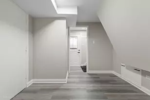 240 E 148th St, Harvey, IL 60426 - Photo 3