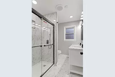 240 E 148th Street, Harvey, IL 60426 - Photo 19