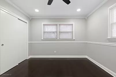 240 E 148th Street, Harvey, IL 60426 - Photo 17