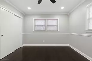 240 E 148th St, Harvey, IL 60426 - Photo 17