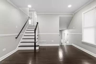 240 E 148th Street, Harvey, IL 60426 - Photo 13