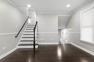 240 E 148th St, Harvey, IL 60426 - Photo 13