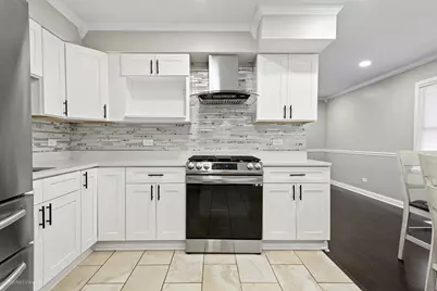 240 E 148th Street, Harvey, IL 60426 - Photo 11