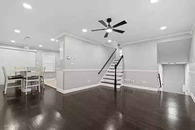 240 E 148th Street, Harvey, IL 60426 - Photo 7