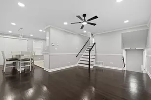 240 E 148th St, Harvey, IL 60426 - Photo 7