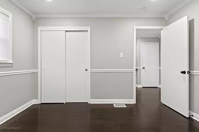 240 E 148th Street, Harvey, IL 60426 - Photo 15