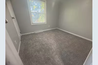 1606 E Stonehenge Drive, Sycamore, IL 60178 - Photo 31