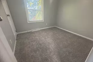 1606 E Stonehenge Dr, Sycamore, IL 60178 - Photo 31