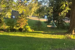 1606 E Stonehenge Dr, Sycamore, IL 60178 - Photo 35