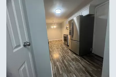 1606 E Stonehenge Drive, Sycamore, IL 60178 - Photo 21