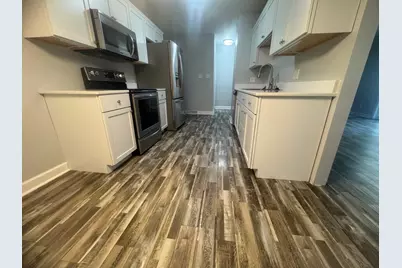 1606 E Stonehenge Drive, Sycamore, IL 60178 - Photo 23