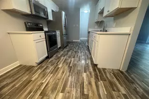 1606 E Stonehenge Dr, Sycamore, IL 60178 - Photo 23