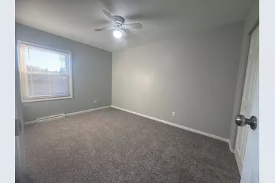 1606 E Stonehenge Drive, Sycamore, IL 60178 - Photo 27