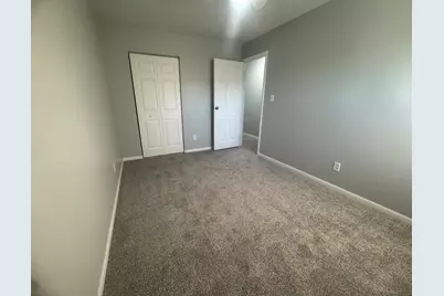 1606 E Stonehenge Drive, Sycamore, IL 60178 - Photo 29