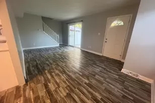 1606 E Stonehenge Dr, Sycamore, IL 60178 - Photo 25