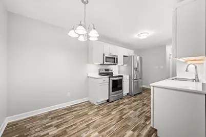 1606 E Stonehenge Drive, Sycamore, IL 60178 - Photo 7