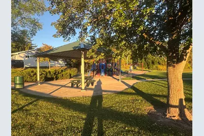 1606 E Stonehenge Drive, Sycamore, IL 60178 - Photo 41