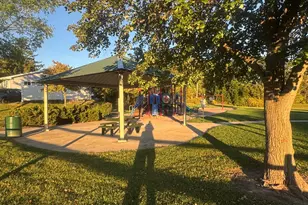 1606 E Stonehenge Dr, Sycamore, IL 60178 - Photo 41