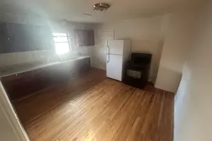 1021 7th St, Rockford, IL 61104 - Photo 17