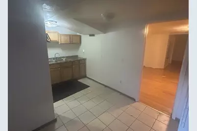 1021 7th Street, Rockford, IL 61104 - Photo 21