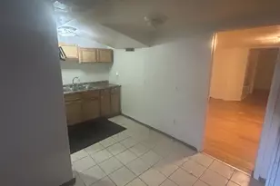 1021 7th St, Rockford, IL 61104 - Photo 21