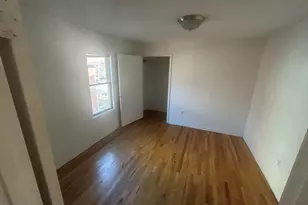 1021 7th St, Rockford, IL 61104 - Photo 13