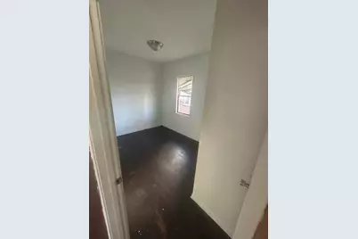 1021 7th Street, Rockford, IL 61104 - Photo 7