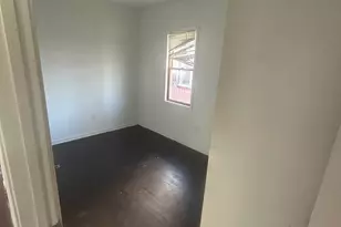 1021 7th St, Rockford, IL 61104 - Photo 7