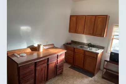 1021 7th Street, Rockford, IL 61104 - Photo 23