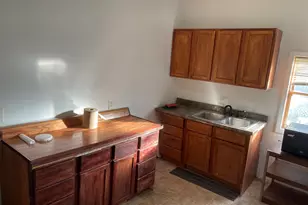 1021 7th St, Rockford, IL 61104 - Photo 23